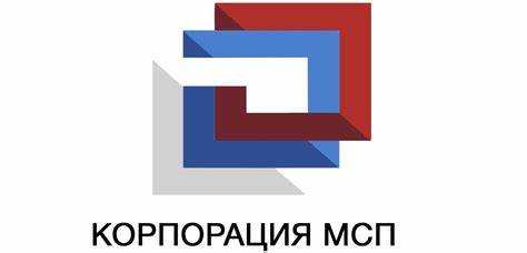 Какие предприятия считаются субъектами МСП по критериям корпорации