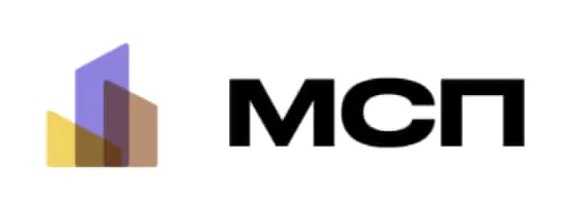 Роль Корпорации МСП в государственных закупках