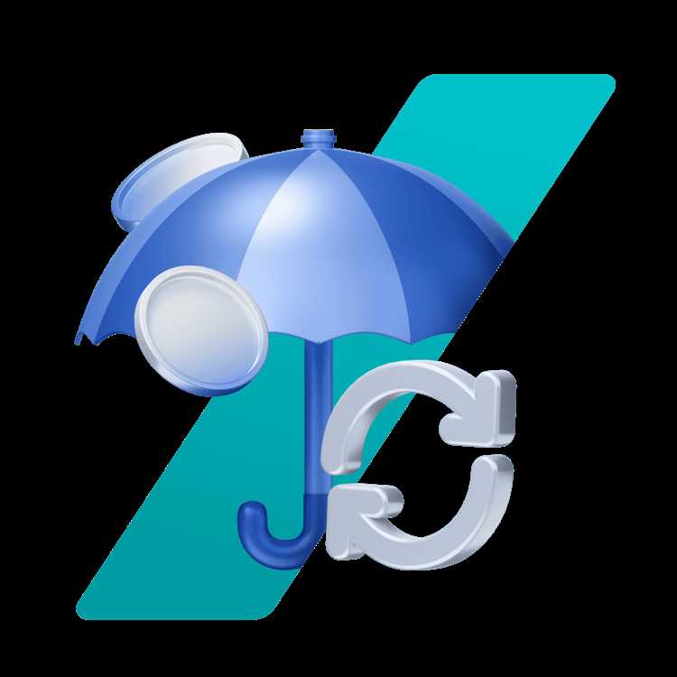 Правовой статус и учредители Корпорации МСП