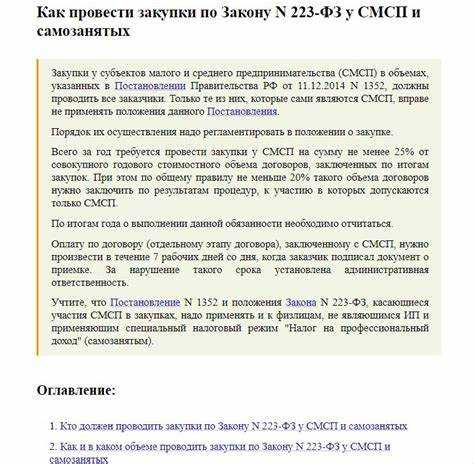 Какую поддержку получают предприниматели через Корпорацию МСП