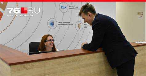 Корпорация мсп что это такое