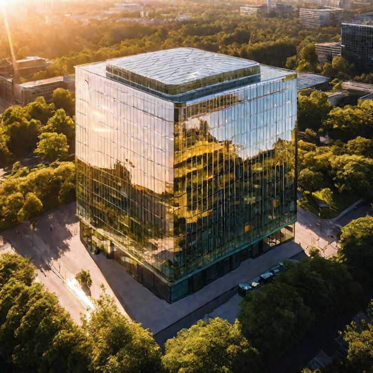 Риски ошибок при неправильном применении Косгу 241 и 281