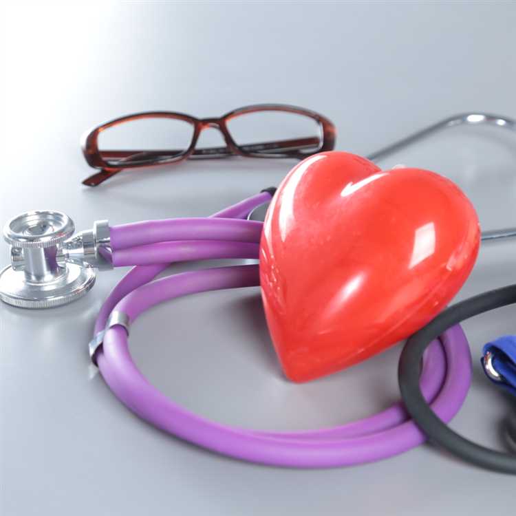 Косгу 241 и 281 в чем разница Косгу 241 и 281 в чем разница