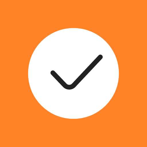 Определение и структура КПП для крупного налогоплательщика