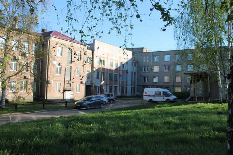 Критерии которым должен отвечать городской округ Критерии которым должен отвечать городской округ