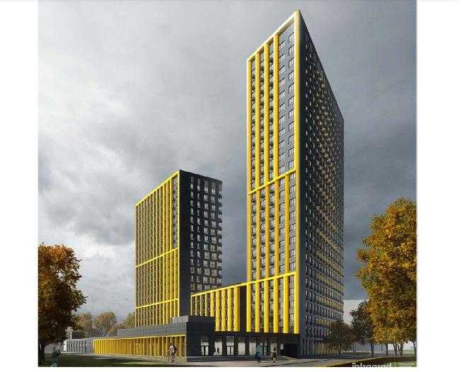 Этапы подготовки и согласования документации по КРТ