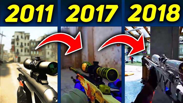 Особенности систем управления и интерфейсов