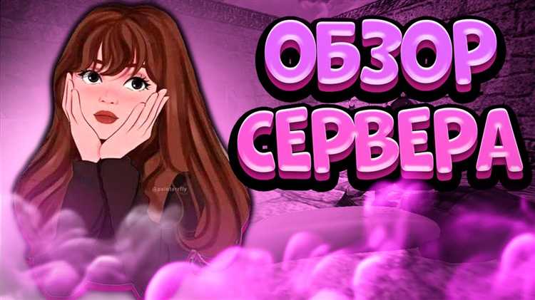 Варианты ремонта и обслуживания КС 11 и КС 14