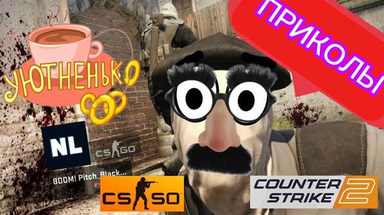 Отличия в конструкции и материалах корпусов