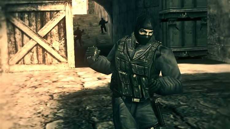 Различия в энергопотреблении и ресурсах работы