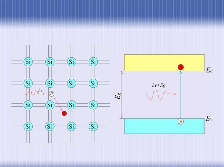 Что означает аббревиатура КС СФР в разных сферах