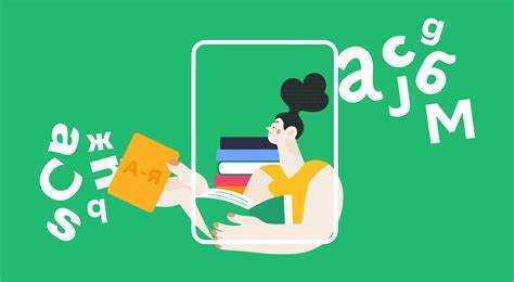 Ошибки при расшифровке КС СФР и как их избежать