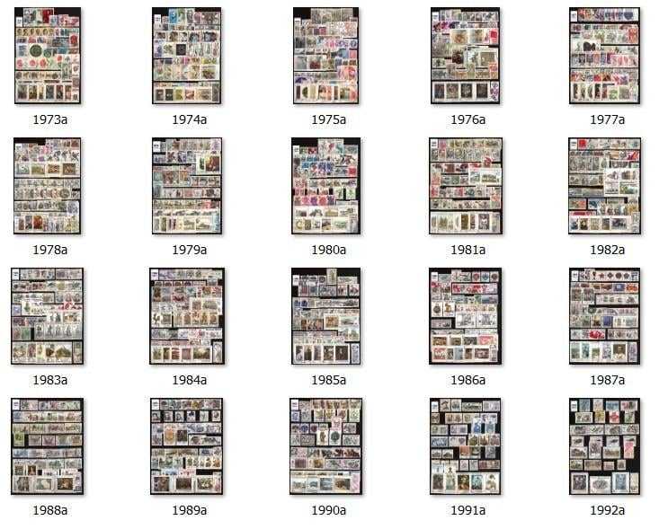 Как правильно интерпретировать КС СФР в отчетности