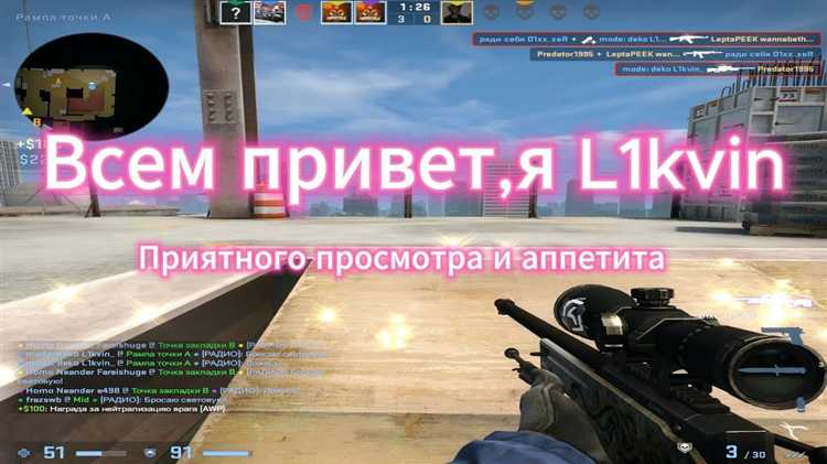 Как расшифровать КС СФР в контексте финансовых операций