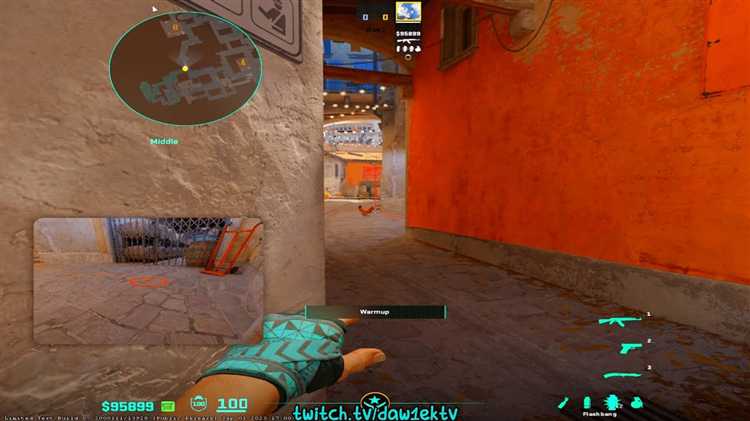 Когда КС3 является оптимальным вариантом для задачи