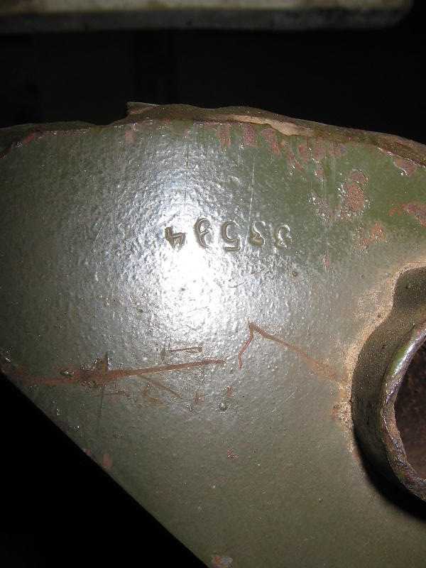 Примеры проводок с использованием 69 счета в разных ситуациях