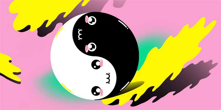 Различия между субсчетами внутри 69 счета