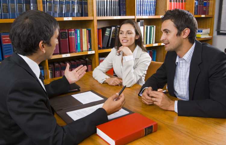 Факторы, влияющие на зарплату прокурора