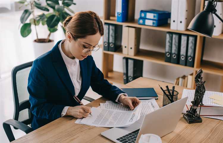 Дополнительные источники дохода для адвокатов