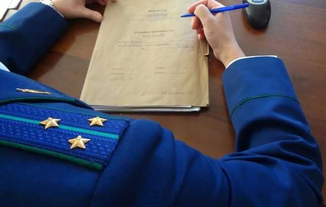 Перспективы карьерного роста и изменения доходов в будущем