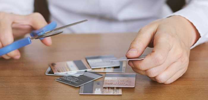 Как подготовить документы и повысить шансы на одобрение кредита после банкротства