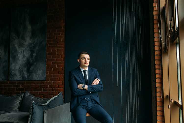 Как подготовить документы для заявки на кредит после банкротства