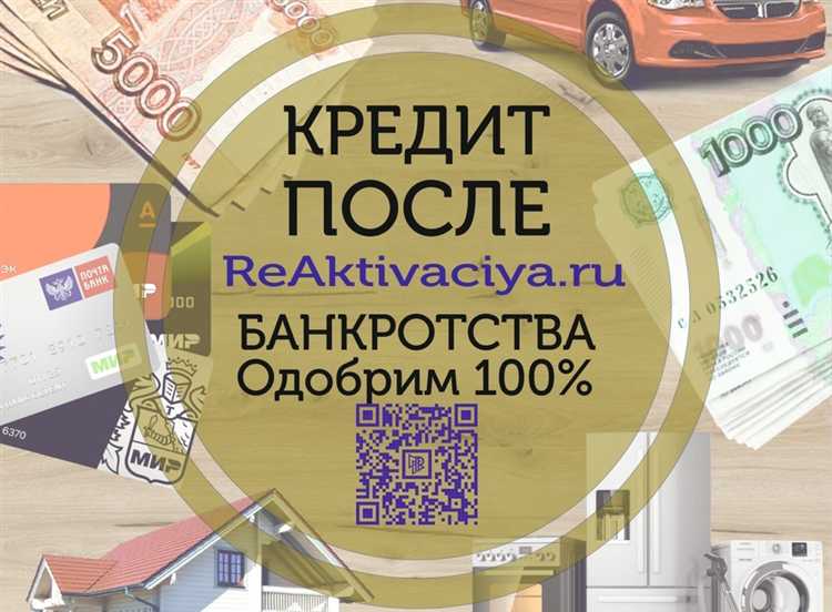 Опыт реальных заемщиков: сложности и успешные кейсы