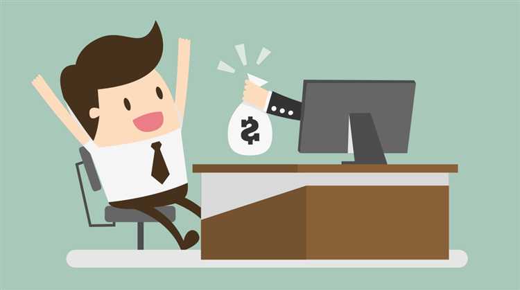 Кто брал кредит после банкротства