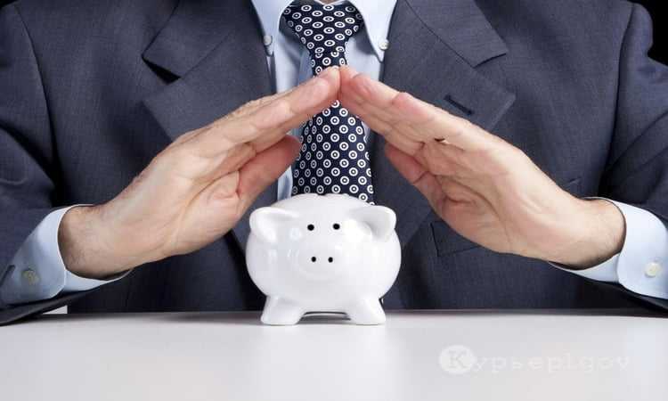 Кто будет платить пониженные страховые взносы Кто будет платить пониженные страховые взносы