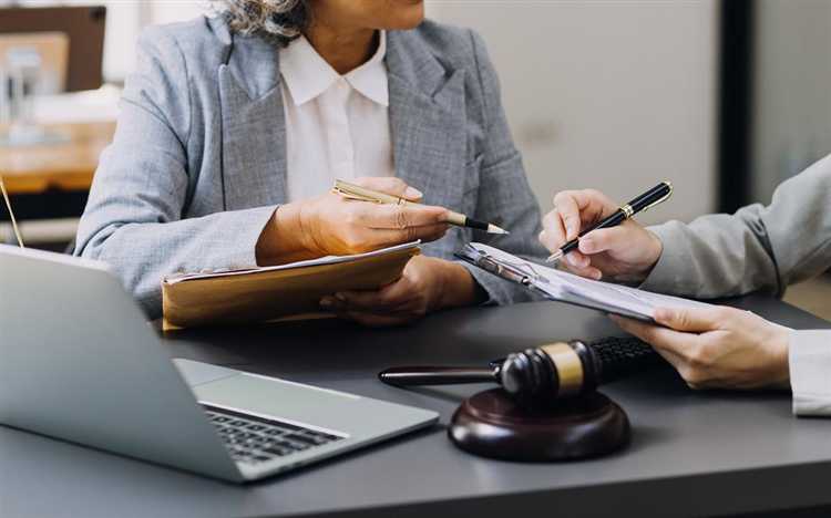 Что делать, если поручение оформлено с нарушениями