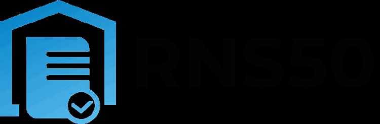 Нормативные документы, регулирующие работы в техокно