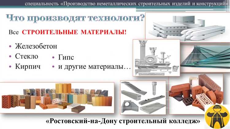 Кто выдает разрешение на начало работ в техокно