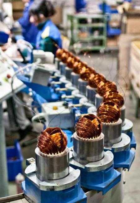 Роль технического заказчика при согласовании техокна