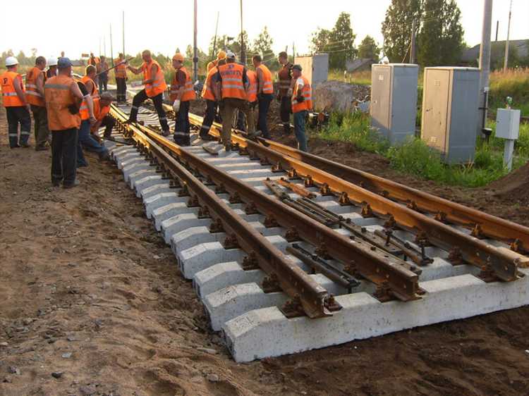 Кто дает разрешение на начало работ в технологическое окно Кто дает разрешение на начало работ в технологическое окно