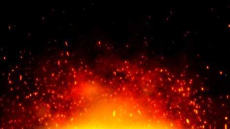 Регламент действий при угрозе нападения без явного приказа