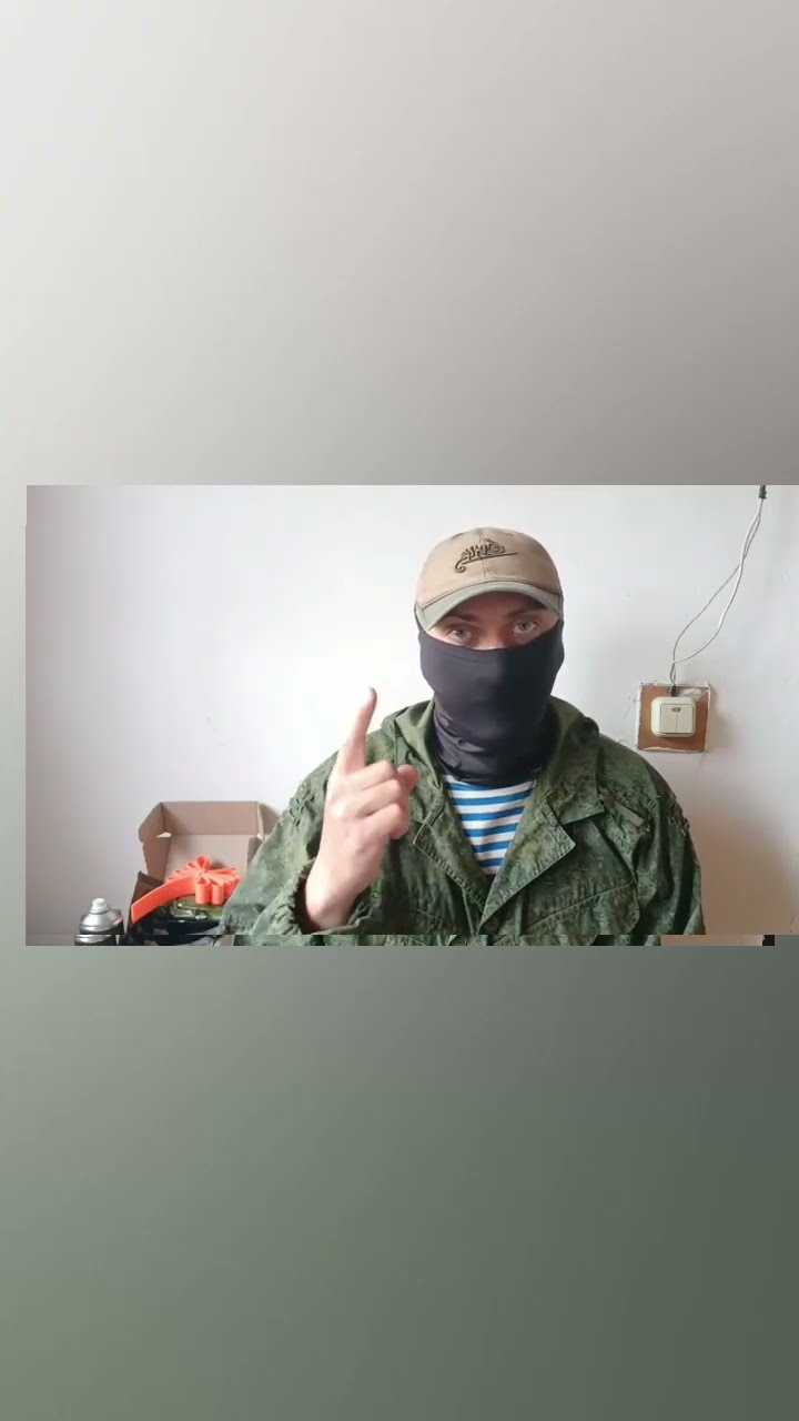 Кто дает разрешение на открытие огня Кто дает разрешение на открытие огня