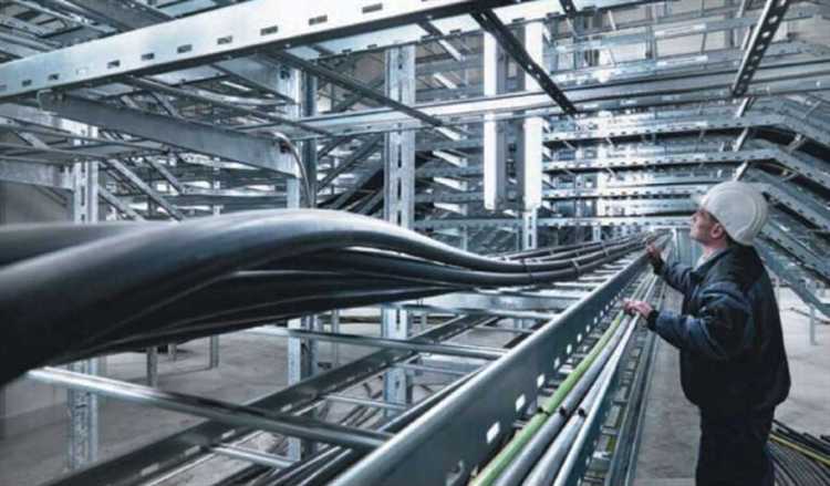 Риски и рекомендации