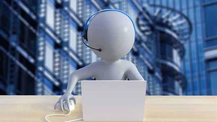 Функции Генеральной прокуратуры в сфере правоприменительной практики