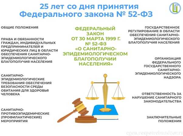 Порядок получения разъяснений через депутатские запросы