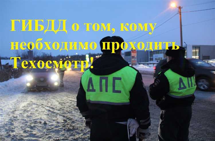 Разъяснительные письма профильных министерств и ведомств