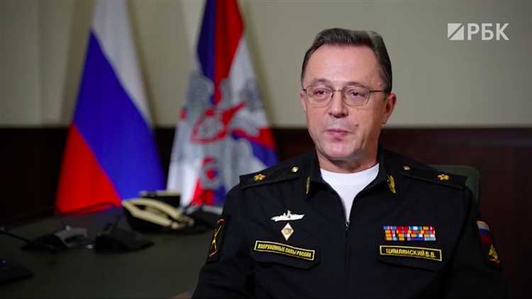 Кто дает разъяснения по фз Кто дает разъяснения по фз