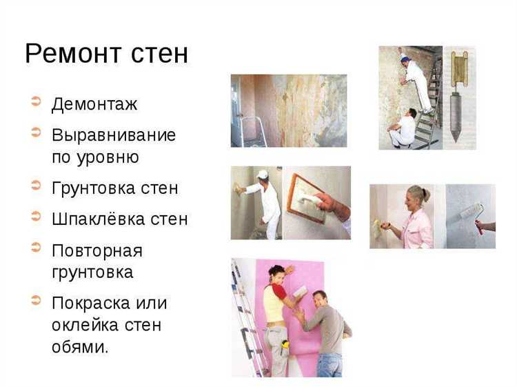 Как регулируется ремонт в договоре аренды