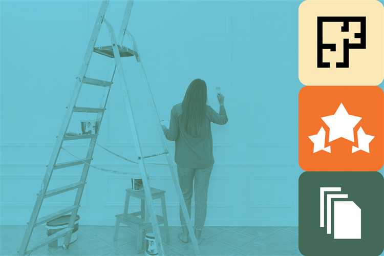 Кто делает ремонт в арендуемом помещении Кто делает ремонт в арендуемом помещении