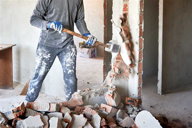 Порядок обращения в муниципалитет для проведения ремонта