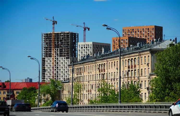 Ответственность нанимателя за порчу имущества в муниципальной квартире