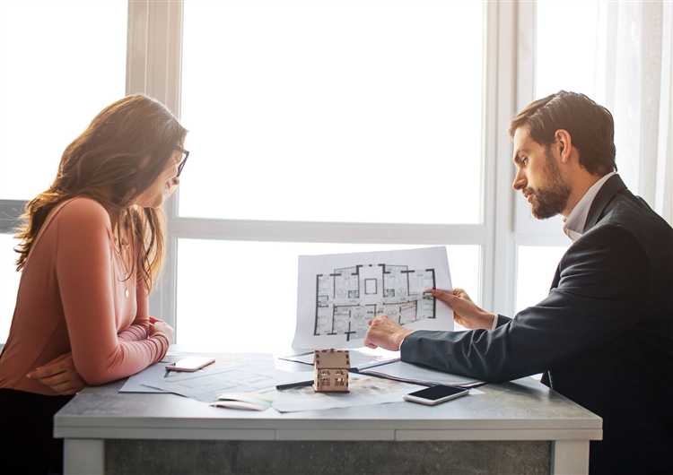 Может ли третье лицо доказать мнимость сделки