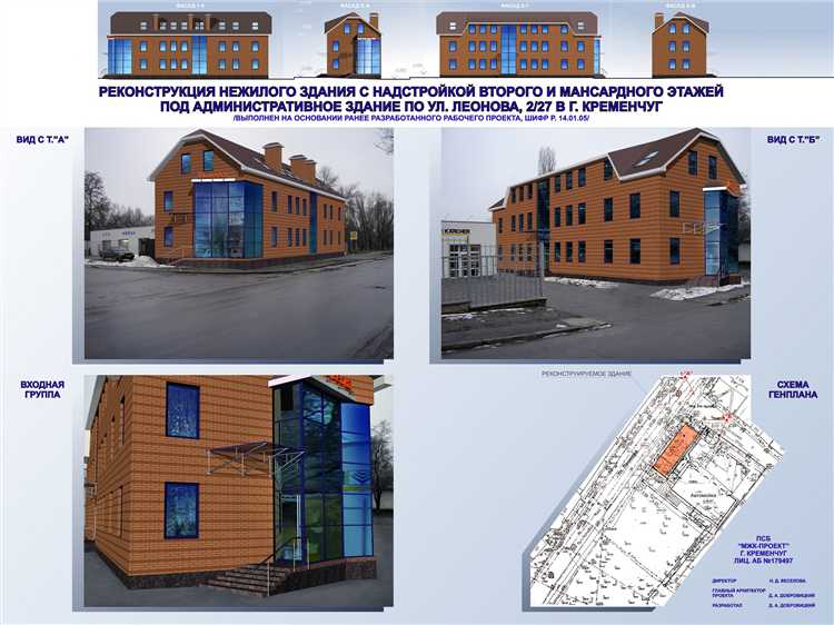 Кто должен мыть фасад нежилого здания Кто должен мыть фасад нежилого здания