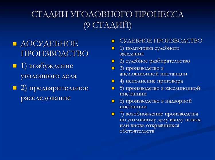 Обязанности государственных органов по обеспечению безопасности в суде