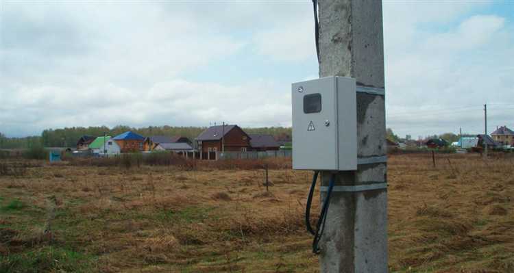 Кто должен платить за электроэнергию Кто должен платить за электроэнергию