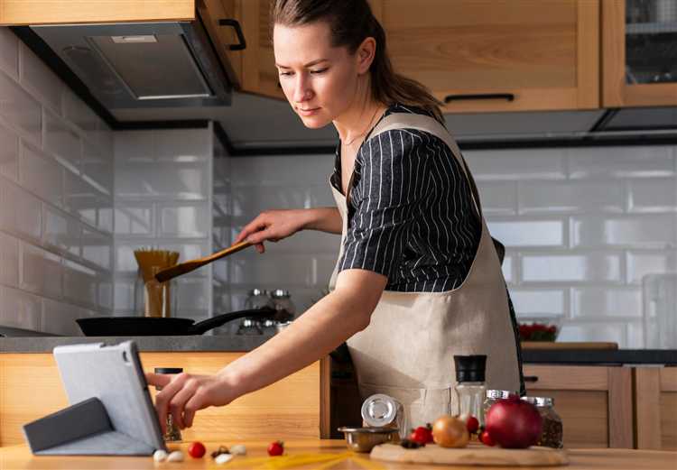 Какие коммунальные платежи включены в обязанность нанимателя по договору социального найма